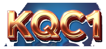 kqc1 logo
