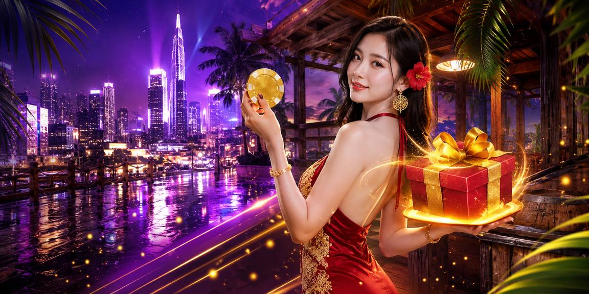 kqc1 Đăng ký kqc1 cho tài khoản Việt Nam